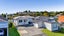 92 Mangorei Road, Strandon, New Plymouth - Carousel 18