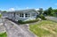 29 Daniell Street, Solway, Masterton - Carousel 23