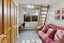 41 Washington Avenue, Brooklyn, Wellington - Carousel 26