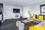 62 Pragma Rise, Rototuna North, Hamilton - Carousel 7
