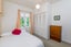17 Mitchell Street, Brooklyn, Wellington - Carousel 11