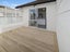 28 Fleming Crescent, Maraenui, Napier, Hawke's Bay - Carousel 5