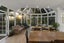 78 Kohu Road, Titirangi, Auckland - Carousel 25