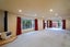 12 Newbridge Place, Ilam, Christchurch - Carousel 3
