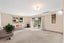 12A Elwyn Crescent, Green Island, Dunedin - Carousel 4