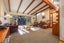 179 Victory Road, Laingholm, Auckland - Carousel 3
