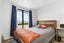 47 Te Aparangi Road, Papakura, Papakura - Carousel 5