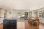 38 Buffalo Beach Road, Whitianga, Thames-Coromandel, Waikato - Carousel 13