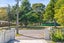 21 Raleigh Street, Bishopdale, Christchurch - Carousel 24
