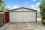 26 Glenora Place, Hornby, Christchurch - Carousel 24
