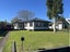 16 Hampton Terrace, Matamata, Matamata - Carousel 2