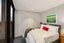 206/250 Kepa Road, Mission Bay, Auckland City, Auckland - Carousel 10