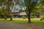 280 Hasketts Road, Yaldhurst, Christchurch - Carousel 4