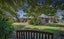 94 Roydon Drive, Templeton, Christchurch - Carousel 1