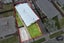 3 Staffa Street, Woolston, Christchurch - Carousel 32