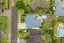 14 Holmwood Park Drive, Morrinsville, Morrinsville - Carousel 20