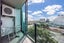 325/8 Dockside Lane, Auckland Central, Auckland - Carousel 2