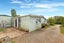 4 Hinekura Road, Tolaga Bay, Tolaga Bay - Carousel 22