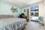31B Westgate Drive, Westgate, Auckland - Carousel 11