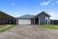 14 Malbec Place, Huapai, Kumeu - Carousel 3
