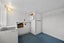 7 Lewis Road, Pakuranga, Auckland - Carousel 29
