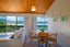 1695 Wyuna Bay Road, Wyuna Bay, Coromandel - Carousel 14