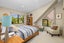 27 Davis Strongman Place, Kerikeri, Kerikeri - Carousel 14