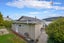 6 Hinkley Terrace, Company Bay, Dunedin - Carousel 24