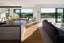3/339 Maungakawa Road, Cambridge, Cambridge - Carousel 9