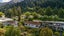 46 Man Street, Queenstown, Queenstown - Carousel 3