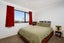 14E Kelwyn Road, Kelston, Auckland - Carousel 6