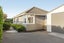 302B Wainoni Road, Avondale, Christchurch - Carousel 12