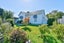 41 Maitland Street, East Gore, Gore - Carousel 30