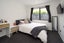 72 Tiritiri Moana Drive, Pegasus - Carousel 25
