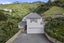 20 Kimberley Way, Khandallah, Wellington - Carousel 30