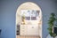 41B Wellington Street, Hamilton East, Hamilton - Carousel 17