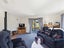 9 King Street, Doyleston, Doyleston - Carousel 6