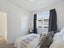 86 Warden Street, Richmond, Christchurch - Carousel 31