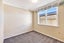 32 Parsons Avenue, Levin, Levin - Carousel 17