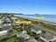 112A Ocean Road, Ohope, Ohope - Carousel 1