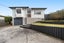 228 Carrington Street, Vogeltown, New Plymouth - Carousel 19