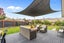 13 Missy Crescent, Mount Pisa, Cromwell - Carousel 7