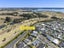 38 Kaiawa Street, Beachlands, Auckland - Carousel 29
