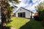 2A Portland Drive, Highlands Park, New Plymouth - Carousel 22