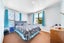 4 Macky Avenue, Mangere East, Auckland - Carousel 9