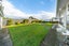 32 Clouston Park Road, Clouston Park, Upper Hutt - Carousel 16