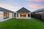28 Evans Street, Morrinsville, Morrinsville - Carousel 22