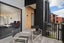 93 Bomb Point Drive, Hobsonville, Auckland - Carousel 11