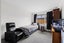 81 Georgina Street, Marshland, Christchurch - Carousel 7