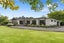 525 Masterton Castlepoint Road, Te Ore Ore, Masterton - Carousel 1